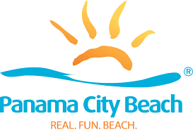 Visit Panama City Beacheach